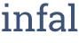 Infal